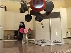 Есть желающие выебать мою жену