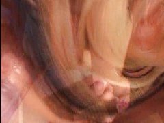Порно скрытая камера лесбиянки
