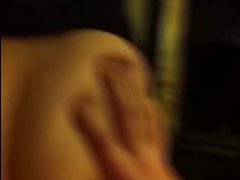 Порно видео девушка с пиздой и хуем