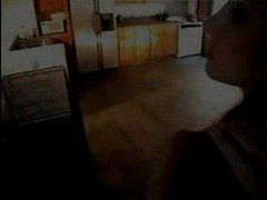 Секс видео мамка с синам руские