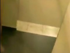 Совратила подругу на лесби ххх