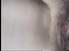Порно видео сексуальных женщин в чулках в ресторане
