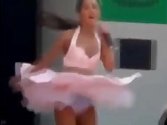 Саша грей фистинг видео