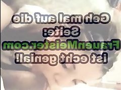 Сладкая ночь ххх