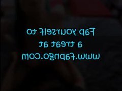 Негры девушки сосут член видео