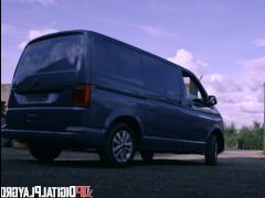 Анал с полной соседкой