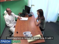 Большие черные члены в писе азиаток