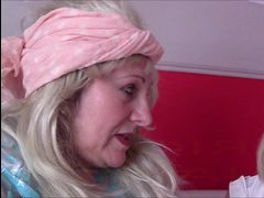 Запись платных приватов моделей