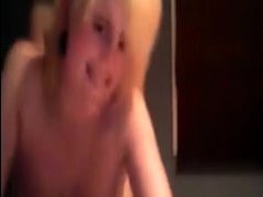Порно видео блондинок и амдриканцев