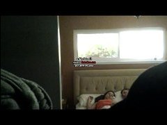 Порно веб-камера на мобильный