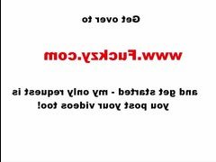 Толстухи с волосатой пиздой на домашнем порнотолстухи с огромными дойками в басейне