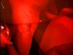 Русское порно с монашками фильмы