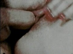 Оттрахали как суку