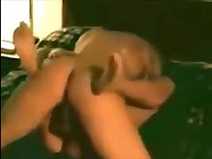 Видео секс малинки девучка