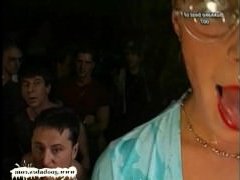 Частное русское видео молодых про сексчастное русское видео парень трахает сестру