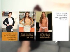 Все видео порно актрисой наталией семеновой