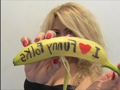 Молоденькие пышечки порно фотомолоденькие российские школьницы порно фото
