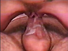 Порно видео пацан с двумя сиськастыми тёлками