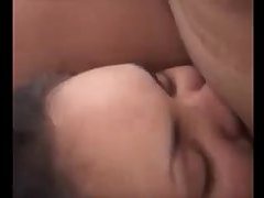 Видео семейный инцест порно