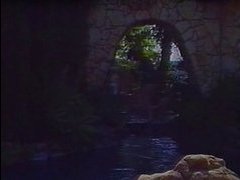 Онал русское первый
