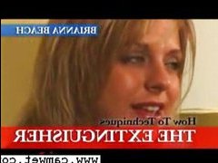 Русский секс мать ебётся с сыномрусский секс молодая мама с мужем