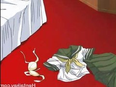 Порно онлайн пухлые мамы зрелые