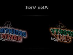 Негр сеkс фoтo