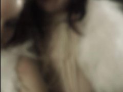 Секс масаж германские видео