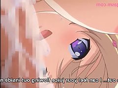 Секс видео мама ссыном