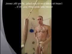 Порно видео оральный большой член
