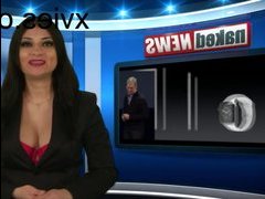 Порно видео про секс в туалете