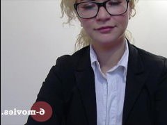 Секс с русскими сисястыми блондинкамисекс с русскими соседками видео
