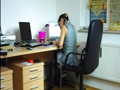 Смотреть порно на русском языке про мамочек