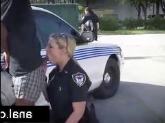 Смотреть онлайн ролили про фут фетиш