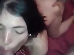 Секс ролики с молодухами с спящими