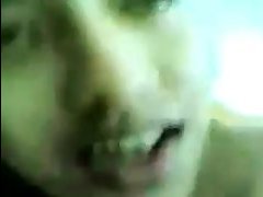 Смотреть онлайн глубокие заглоты