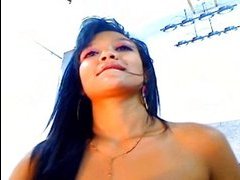 Порно молодые киски видео