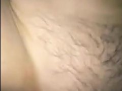 Порно видео подсматривание за женщинами