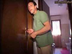 Порно видео лезбеянки