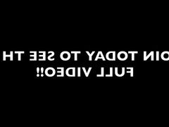 Порно видео русские группавуха