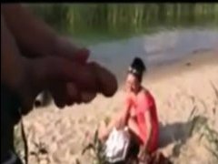 Видео женский оргазом от пизды