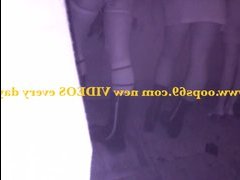 Кончила в рот от парню