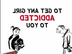 Порночат пары