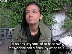 Порно с сисястыми украинкамипорно с сисястым бухгалтером