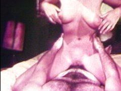 Русское порно скрытая камера у массажиста