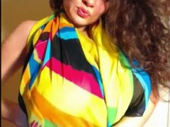 Марокко гей сексмарселла на кухне порно