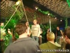 Ебет пухленькую блондинку возрасте