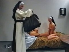 Порно колготки секс видеосадо мазо
