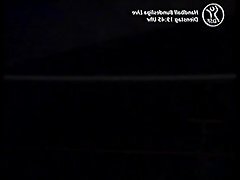 Мама учить дочку трахатся с братом