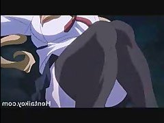 Как ебутся старые кошолки